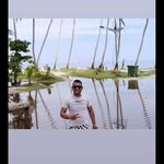 John Palencia - @valenciajhon733 - Instagram