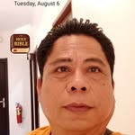 John Palencia - @john.palencia.1972 - Instagram
