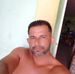John Palencia - Facebook