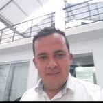 John Palencia - @palenciajohn1985 - Instagram