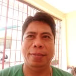 John Palencia - @john.palencia.9887 - Instagram