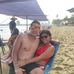 John Palencia - Facebook