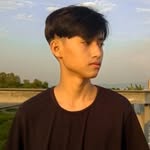 John Palencia - @_johnpalencia - Instagram