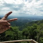 John Palencia - @markvincentsimeon3 - Instagram
