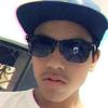 John Palencia - @johnpalencia4 - TikTok