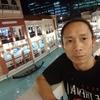 John Palencia - @john.palencia8 - TikTok