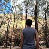 John Palencia - @aiolospal - TikTok