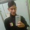 john Palencia - @johnpalencia5 - TikTok
