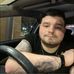 John Palencia - Facebook
