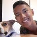 John Palencia - Facebook
