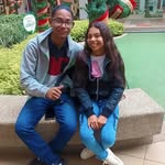John Palencia - @palencia5243 - Instagram