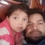 John Palencia - @palencia7082 - Instagram
