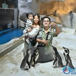 John Palencia - @iamjohnpalencia - Instagram