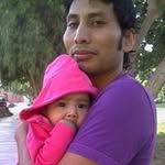 John Palencia G - @johnpalenciag - Instagram