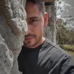 John Palencia L - @johnpalencial - Instagram