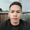 John Palencia Lauriano - @johnpalencialauri - TikTok