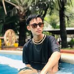 Johnpalencia - @_jhnpalencia - Instagram