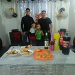 johnpalenciamartinez - @johnsalvadorpalenciamartinez - Instagram