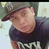 Jonathan palencia - @johnpalencia25 - TikTok