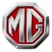 MG Las Piñas by Teddy John Palencia II - Facebook