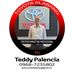 Toyota Alabang - Teddy John Palencia II - Facebook