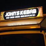 John Paley - @paleyjohn - Instagram