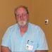 John Paley - Facebook