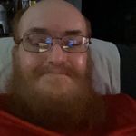 John Paley - @timinglight2341 - Instagram