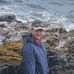 John Paley - Facebook
