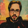 John Paley - @johnpaley - TikTok