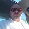johnpaley8 - @token9710 - TikTok
