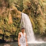 Jaycoo Uno - @johnpalines01 - Instagram