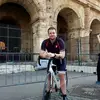 John - @johnpalin18 - TikTok