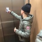john🏒 - @johnpalinn - Instagram