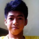 John Leslie Palinsad - @johnpalinsad - Instagram