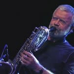 John Pål Inderberg - @johnpalinderberg - Instagram