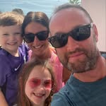 John Palin - @johnpalinuk - Instagram