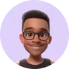 John Palin - @john.palin1 - TikTok