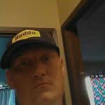 John Palin - @palinj - Instagram