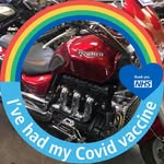 John Palin - @palin9507 - Instagram