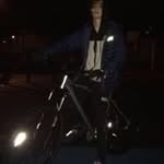 John Palin - @johnpalin123 - Instagram