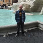 John Palin - @imasecretlemonadedrinker - Instagram
