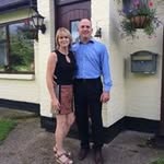 John Palin - @palin_john - Instagram