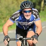 John Palin - @johnnycookie77 - Instagram