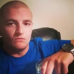 John Palin - @johnpalin1991 - Instagram
