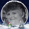 John Palin - @john.palin - TikTok