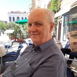 John Palin - @john.palin.773 - Instagram
