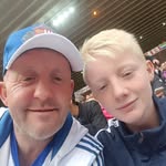 john palin - @palin.john - Instagram