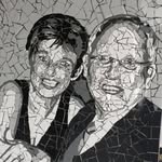 John Palin - @johnpalin - Instagram