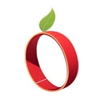 John Palin Fresh Produce LTD - @johnpalinfreshproduce - Instagram